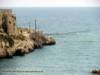 Vieste