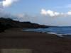 K�ste Isola di Capo Rizutto