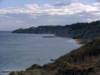 K�ste Isola di Capo Rizutto