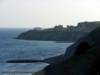 K�ste Isola di Capo Rizutto