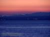 Abendlicht